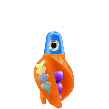 HSM-BL_BSM-PU_TTM-OR_FB-GLW-MJ.png