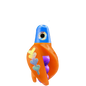 HSM-BL_BSM-PU_TTM-OR_FB-GLW-MJ.png