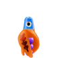 HSM-BL_BSM-PU_TTM-OR_FB-RD.png