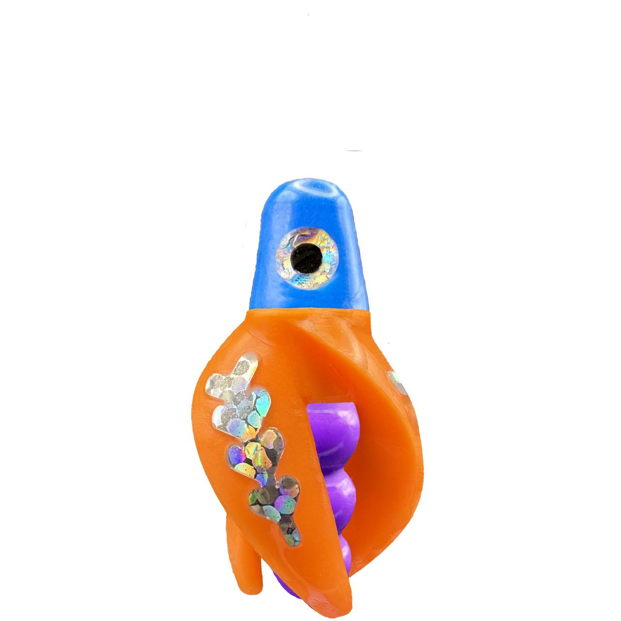 HSM-BL_BSM-PU_TTM-OR_FB-SI.png