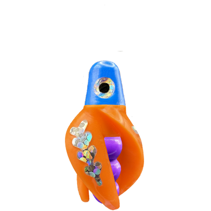 HSM-BL_BSM-PU_TTM-OR_FB-SI.png