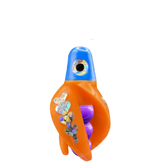 HSM-BL_BSM-PU_TTM-OR_FB-SI.png