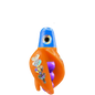 HSM-BL_BSM-PU_TTM-OR_FB-SI.png