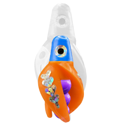 HSM-BL_BSM-PU_TTM-OR_FB-SI_1.png