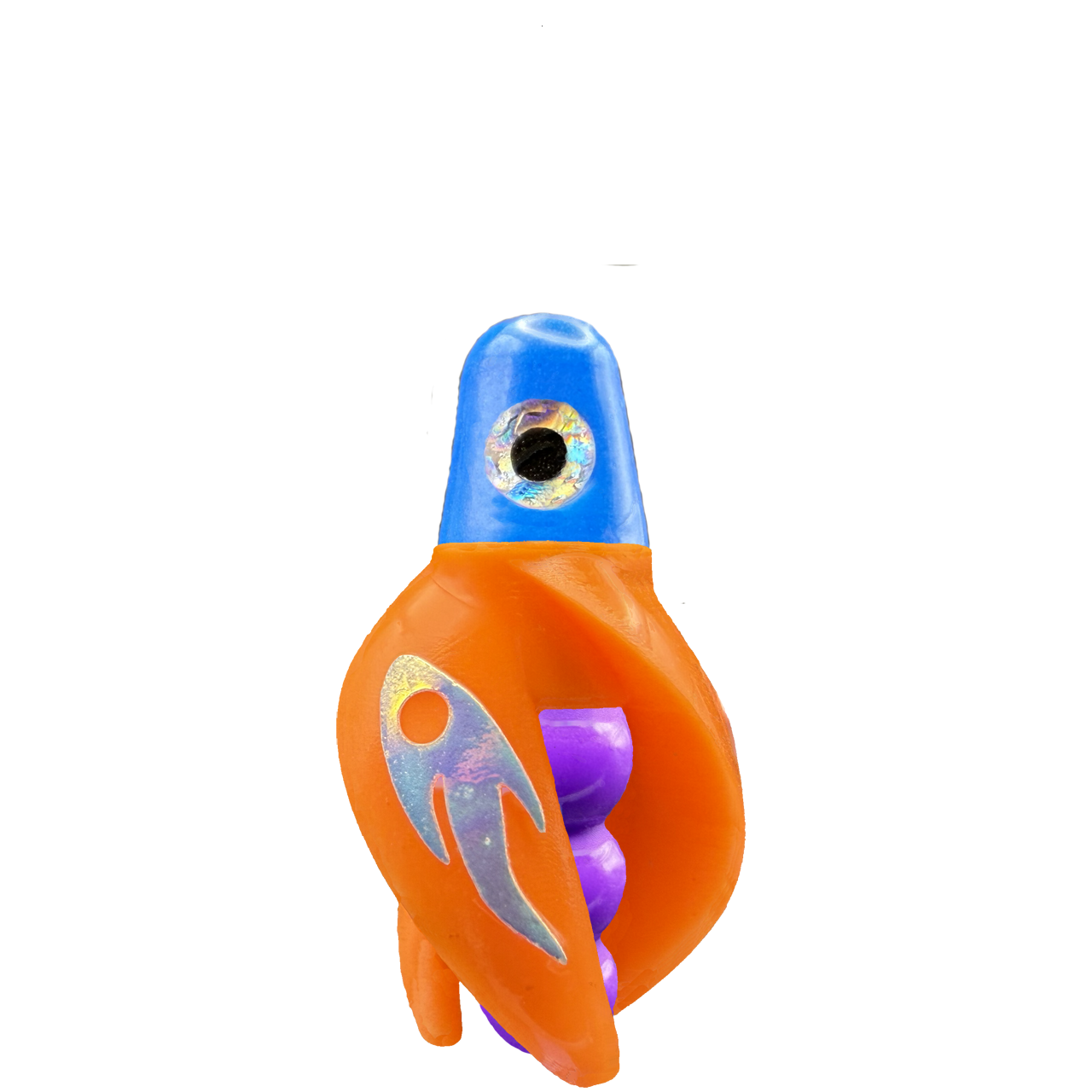 HSM-BL_BSM-PU_TTM-OR_GH-GLW-MJ.png