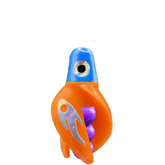 HSM-BL_BSM-PU_TTM-OR_GH-GLW-MJ.png