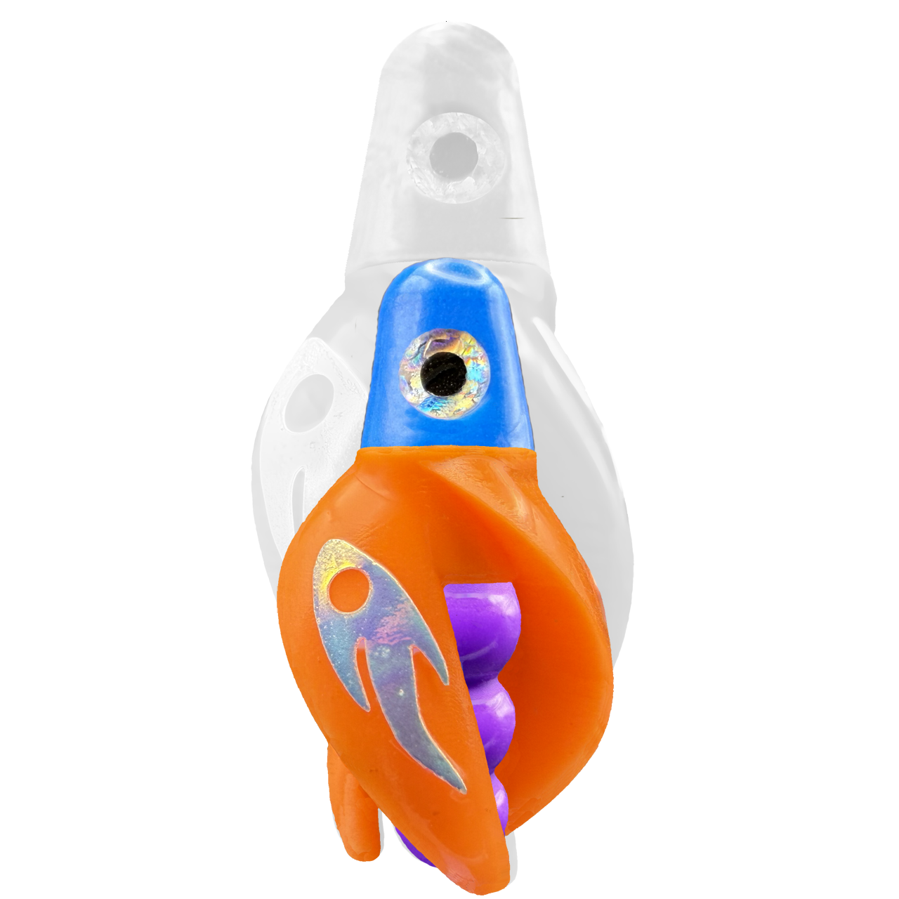HSM-BL_BSM-PU_TTM-OR_GH-GLW-MJ_1.png