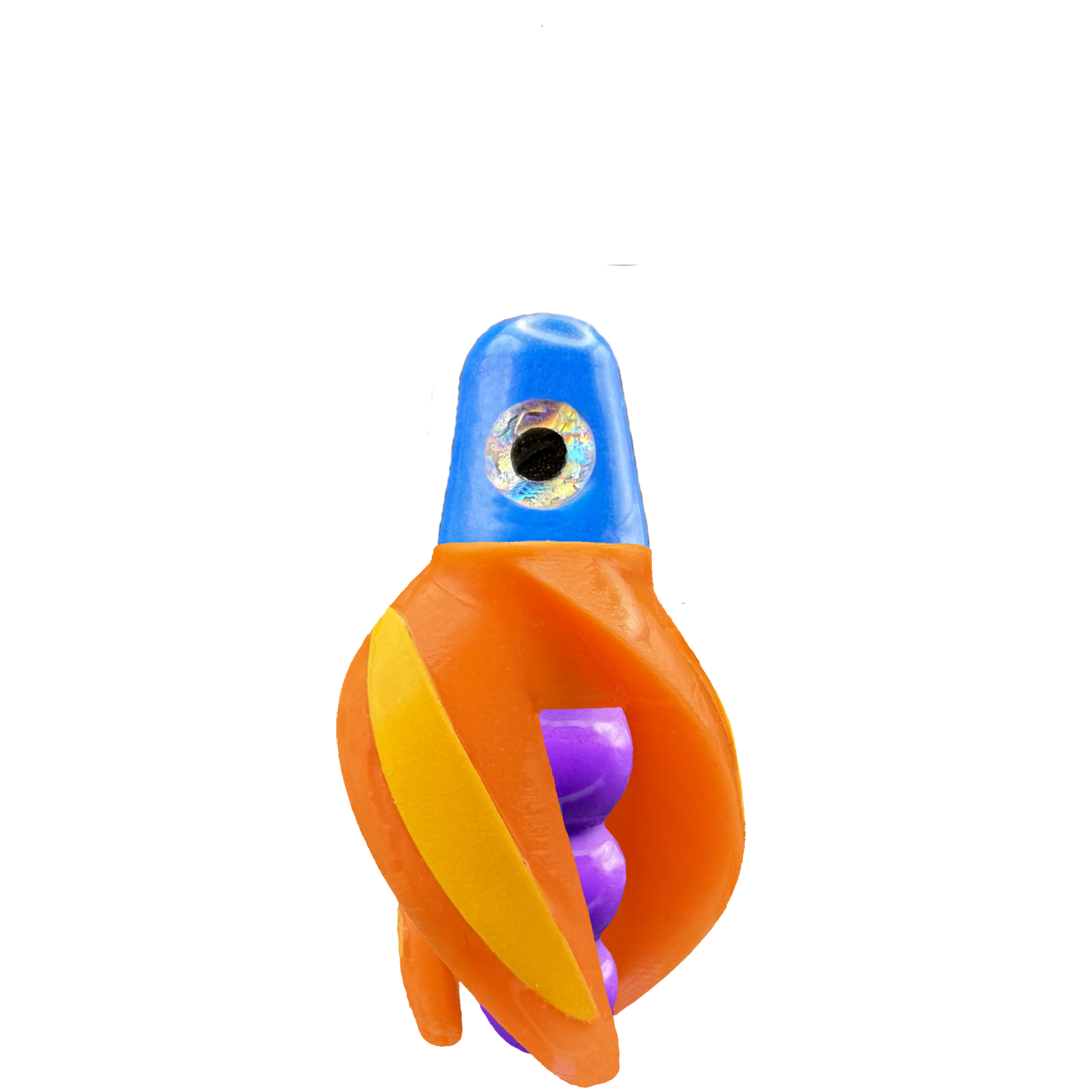 HSM-BL_BSM-PU_TTM-OR_ST-GLW-MA.png