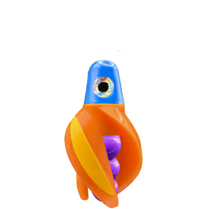 HSM-BL_BSM-PU_TTM-OR_ST-GLW-MA.png