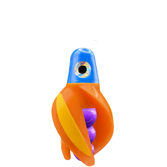 HSM-BL_BSM-PU_TTM-OR_ST-GLW-MA.png