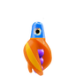 HSM-BL_BSM-PU_TTM-OR_ST-GLW-MA.png