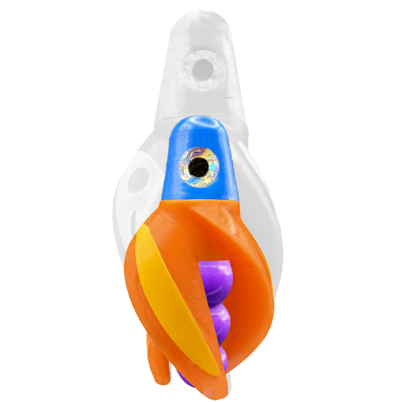 HSM-BL_BSM-PU_TTM-OR_ST-GLW-MA_1.png