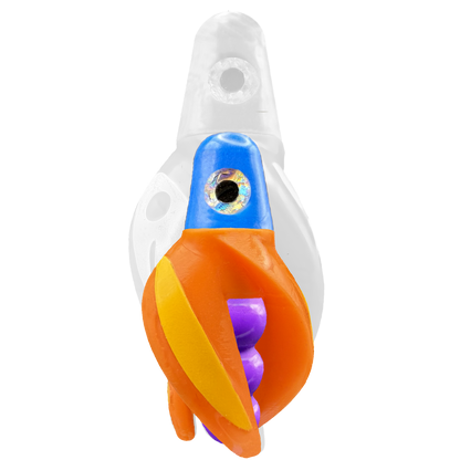 HSM-BL_BSM-PU_TTM-OR_ST-GLW-MA_1.png
