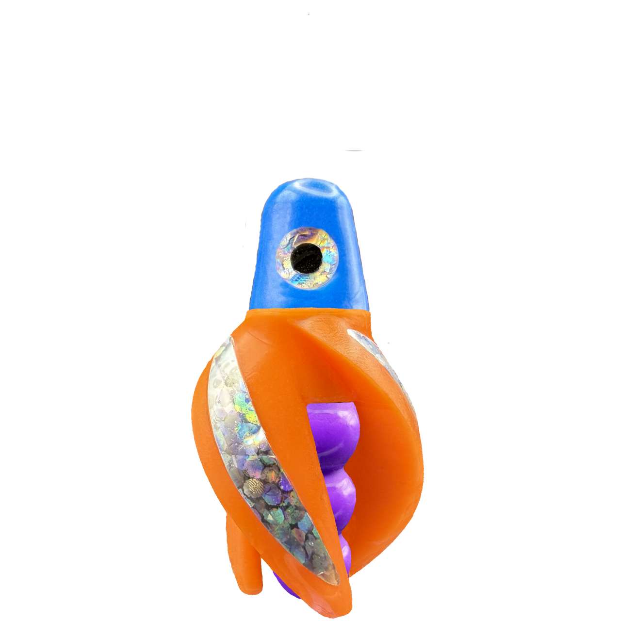 HSM-BL_BSM-PU_TTM-OR_ST-SI.png