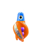 HSM-BL_BSM-PU_TTM-OR_ST-SI.png
