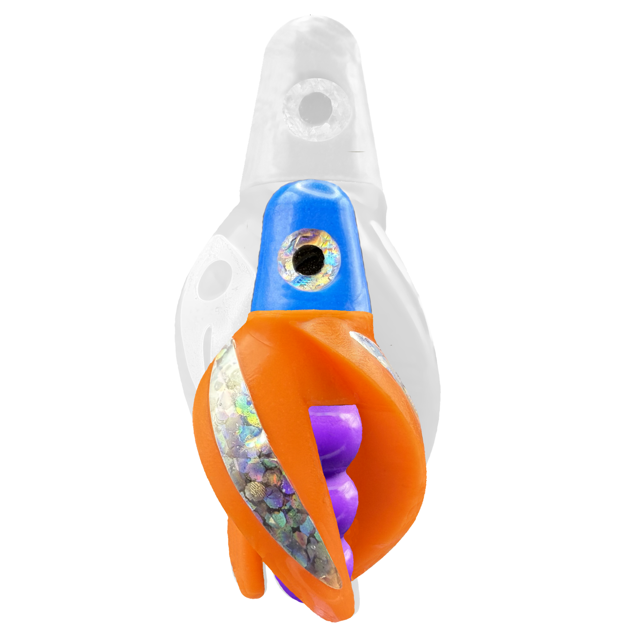 HSM-BL_BSM-PU_TTM-OR_ST-SI_1.png