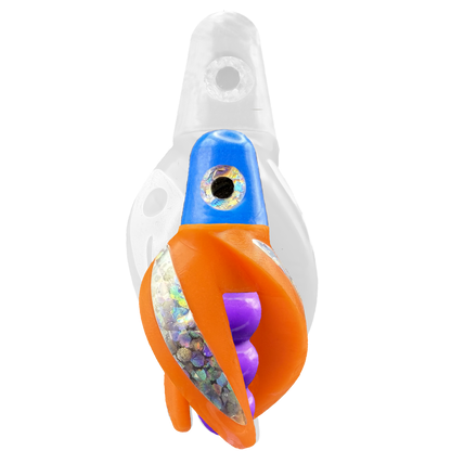 HSM-BL_BSM-PU_TTM-OR_ST-SI_1.png