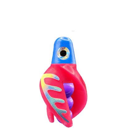HSM-BL_BSM-PU_TTM-PK_CO-GLW-MJ.png