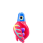 HSM-BL_BSM-PU_TTM-PK_CO-GLW-MJ.png