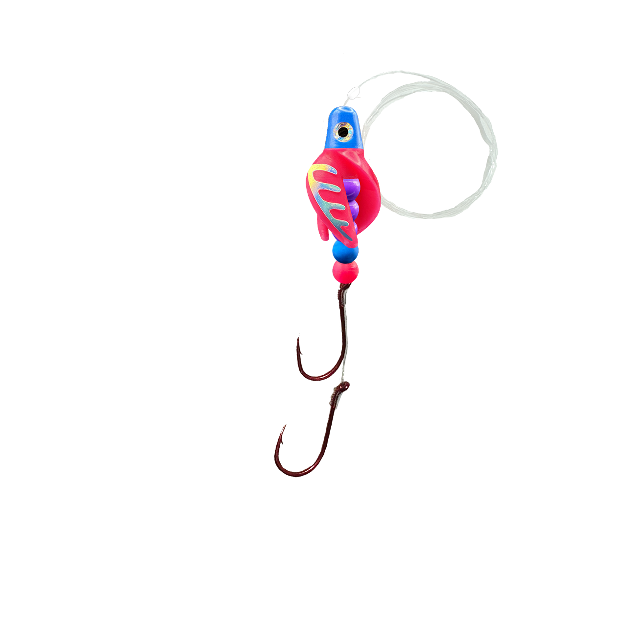 HSM-BL_BSM-PU_TTM-PK_CO-GLW-MJ_RKok.png