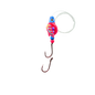HSM-BL_BSM-PU_TTM-PK_CO-GLW-MJ_RKok.png