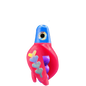 HSM-BL_BSM-PU_TTM-PK_FB-GLW-MJ.png