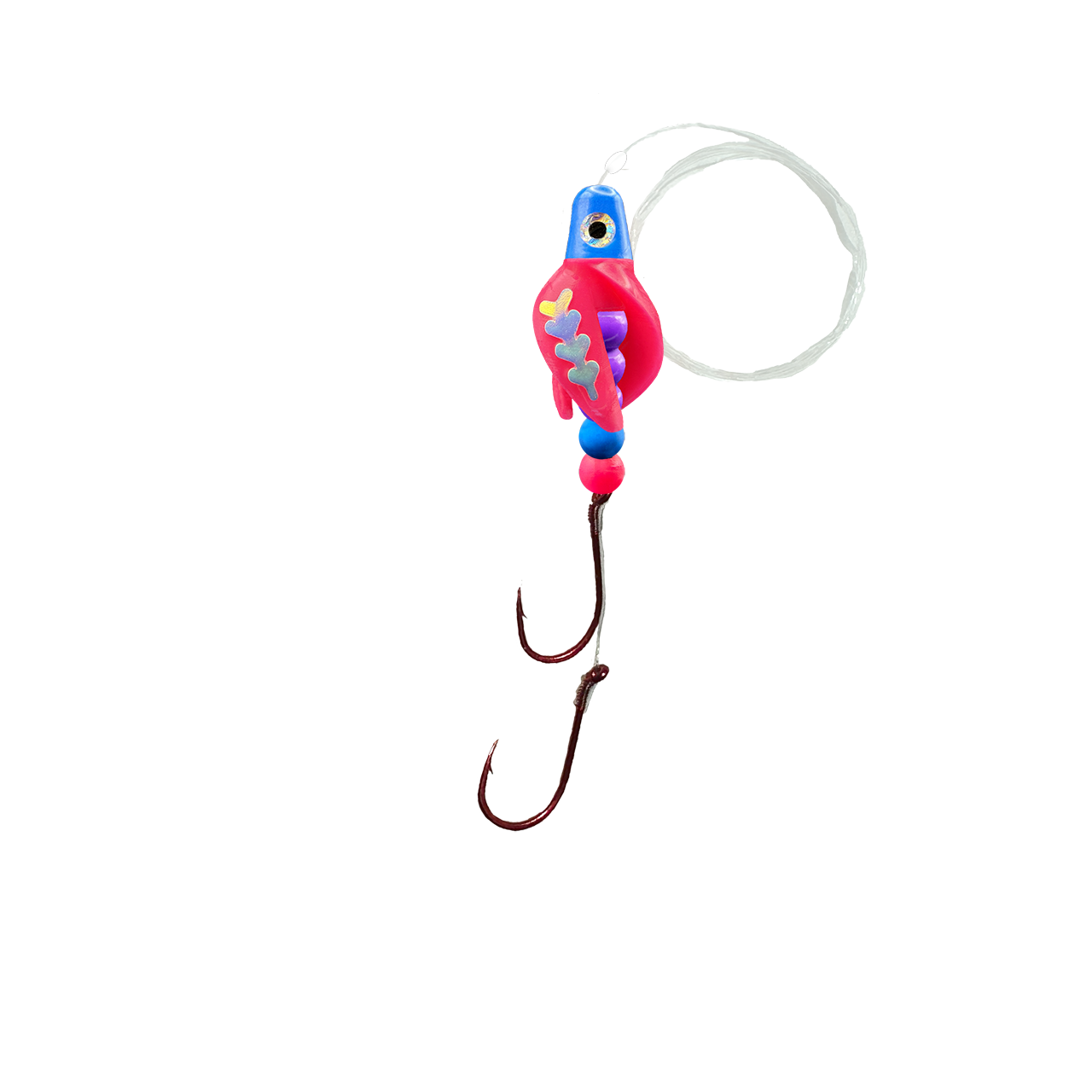 HSM-BL_BSM-PU_TTM-PK_FB-GLW-MJ_RKok.png