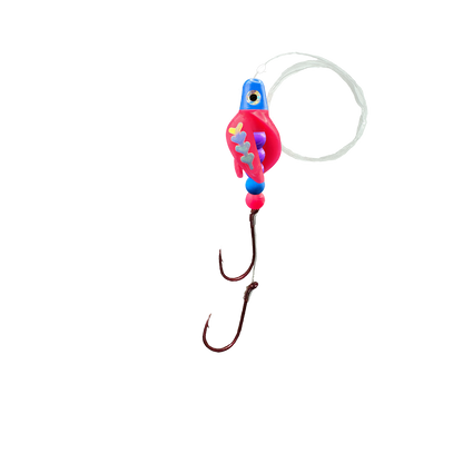 HSM-BL_BSM-PU_TTM-PK_FB-GLW-MJ_RKok.png