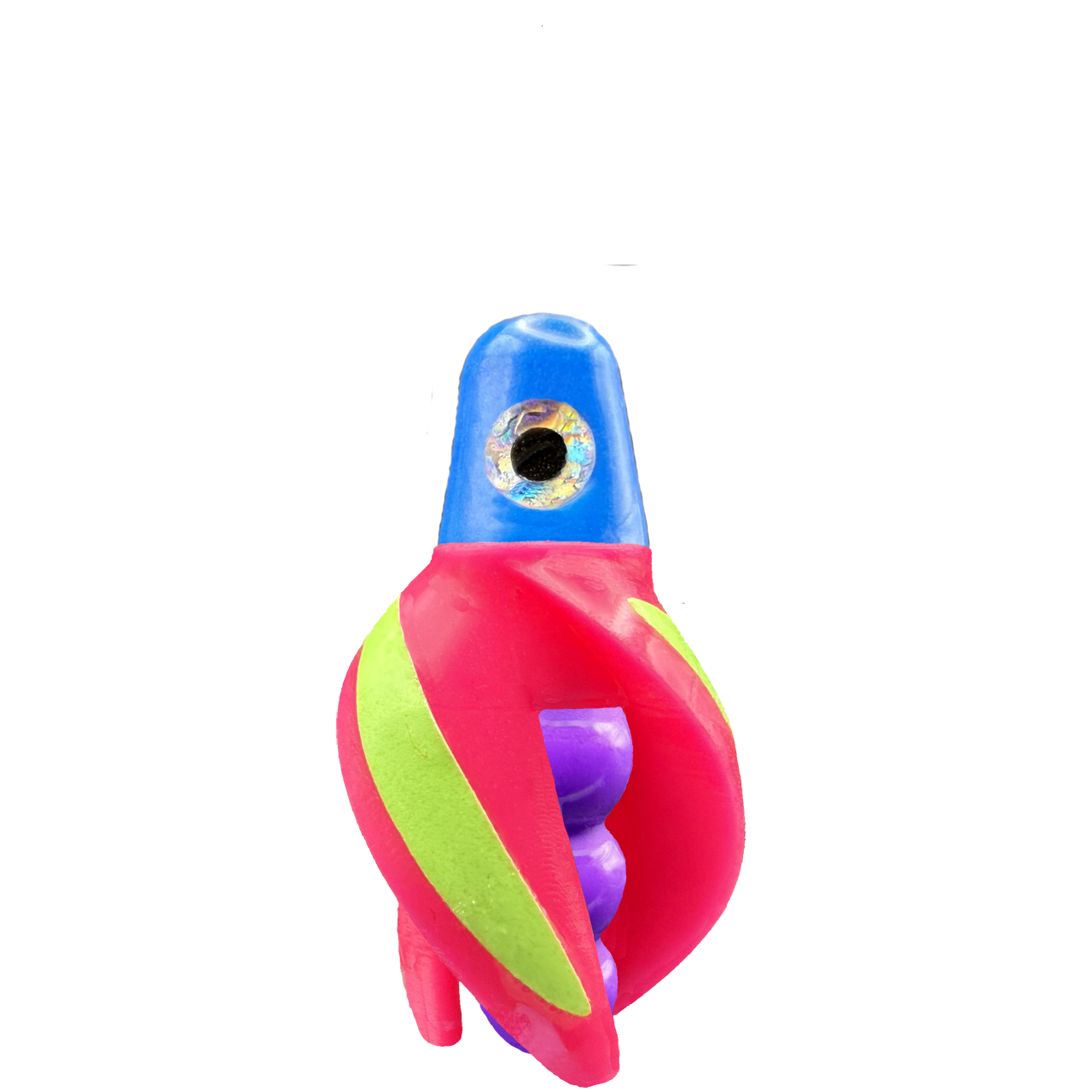HSM-BL_BSM-PU_TTM-PK_ST-GLW-CH.png
