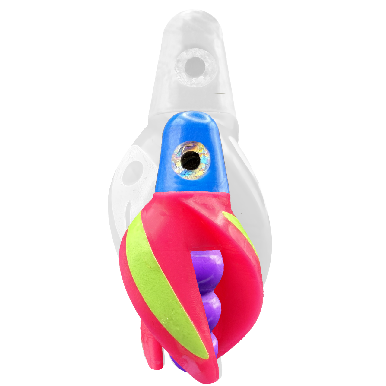 HSM-BL_BSM-PU_TTM-PK_ST-GLW-CH_1.png