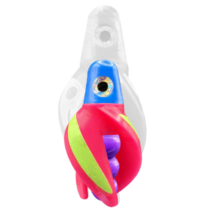 HSM-BL_BSM-PU_TTM-PK_ST-GLW-CH_1.png