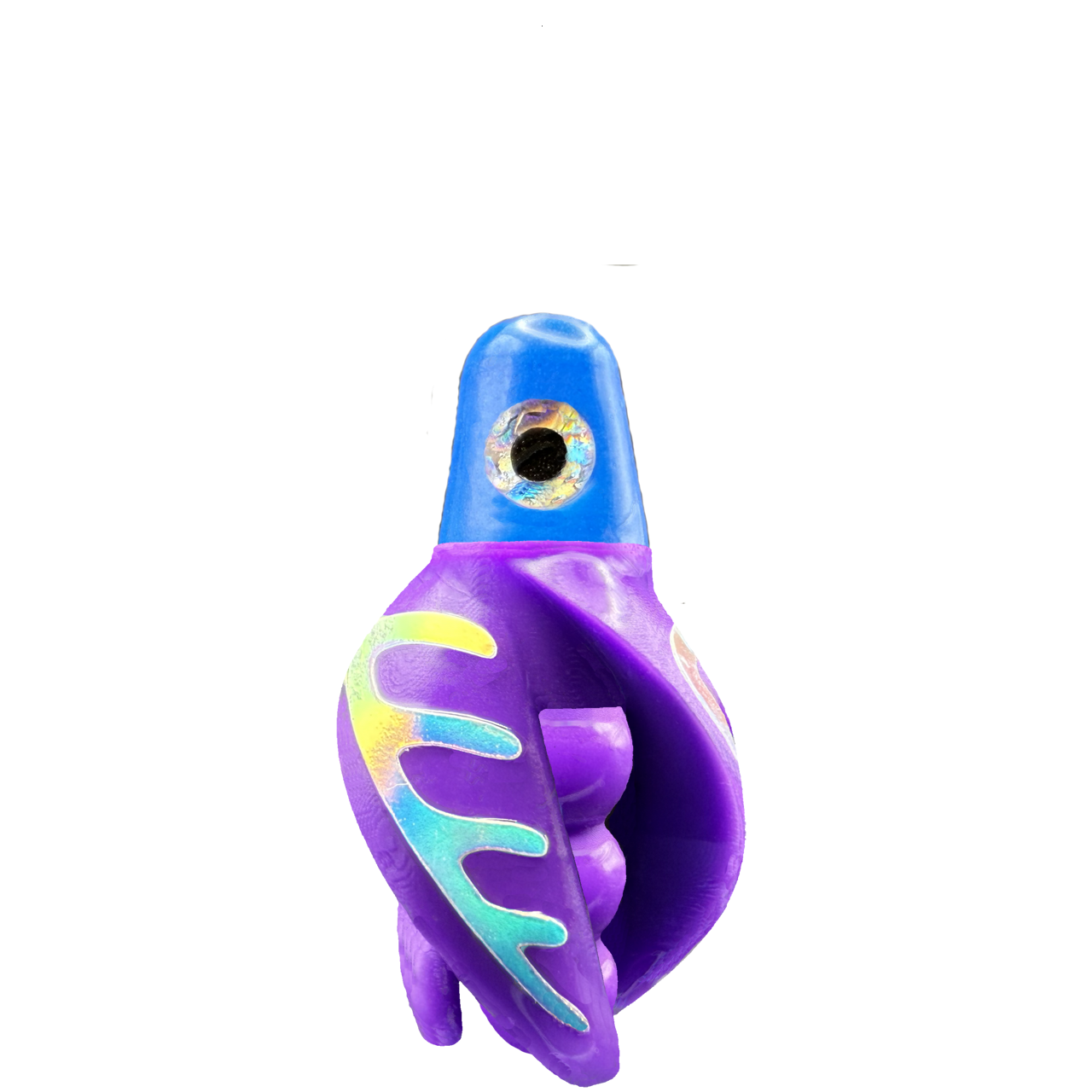 HSM-BL_BSM-PU_TTM-PU_CO-GLW-MJ.png