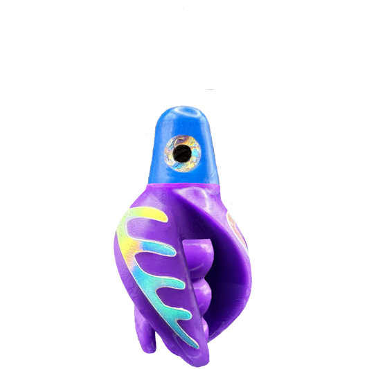 HSM-BL_BSM-PU_TTM-PU_CO-GLW-MJ.png