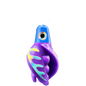 HSM-BL_BSM-PU_TTM-PU_CO-GLW-MJ.png