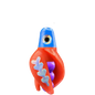 HSM-BL_BSM-PU_TTM-RD_FB-GLW-MJ.png