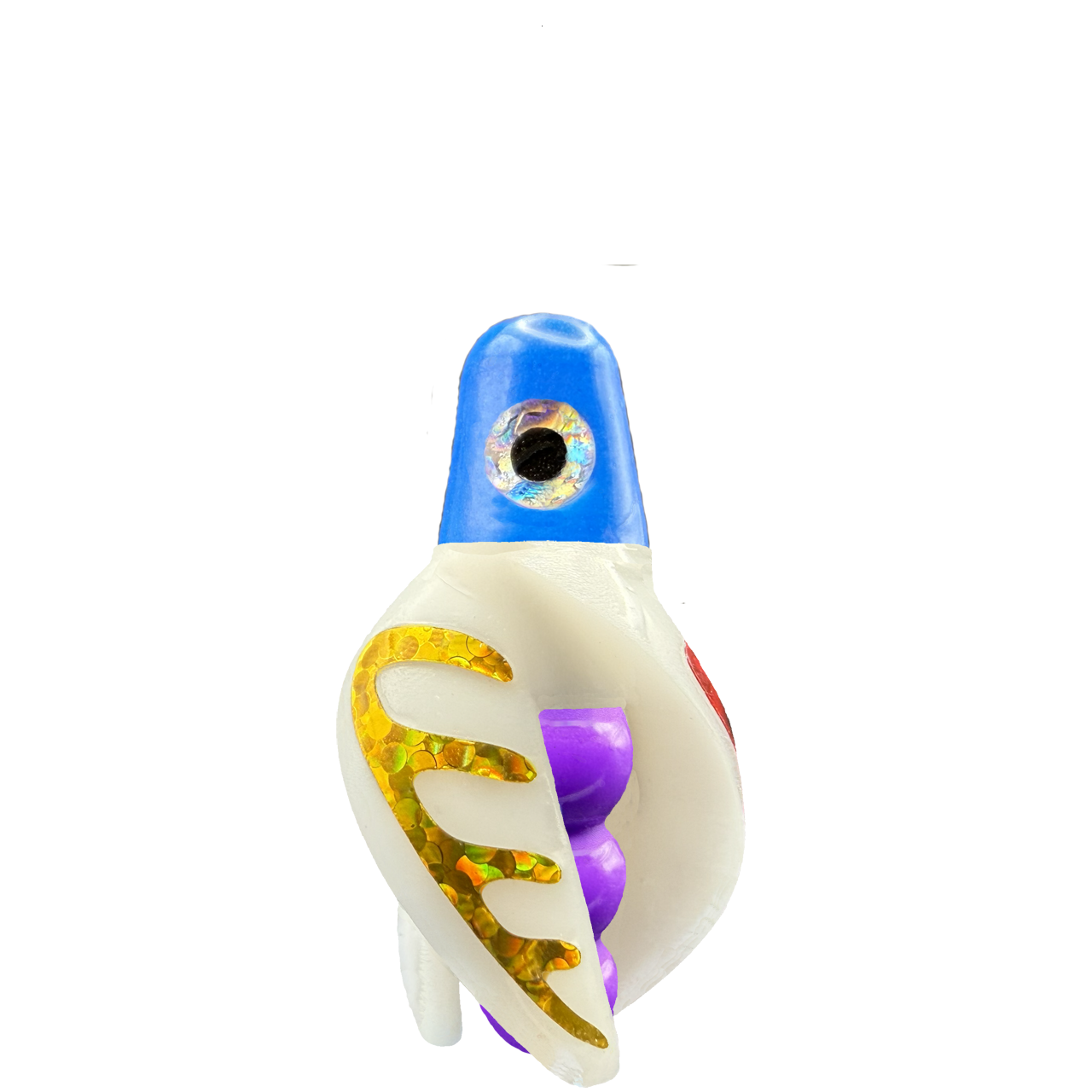 HSM-BL_BSM-PU_TTM-WH_CO-RD-BL-GO.png