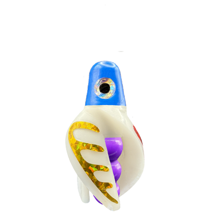 HSM-BL_BSM-PU_TTM-WH_CO-RD-BL-GO.png