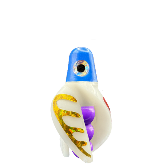 HSM-BL_BSM-PU_TTM-WH_CO-RD-BL-GO.png