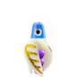 HSM-BL_BSM-PU_TTM-WH_CO-RD-BL-GO.png