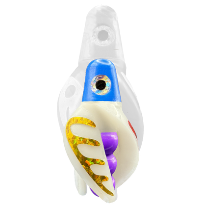 HSM-BL_BSM-PU_TTM-WH_CO-RD-BL-GO_1.png