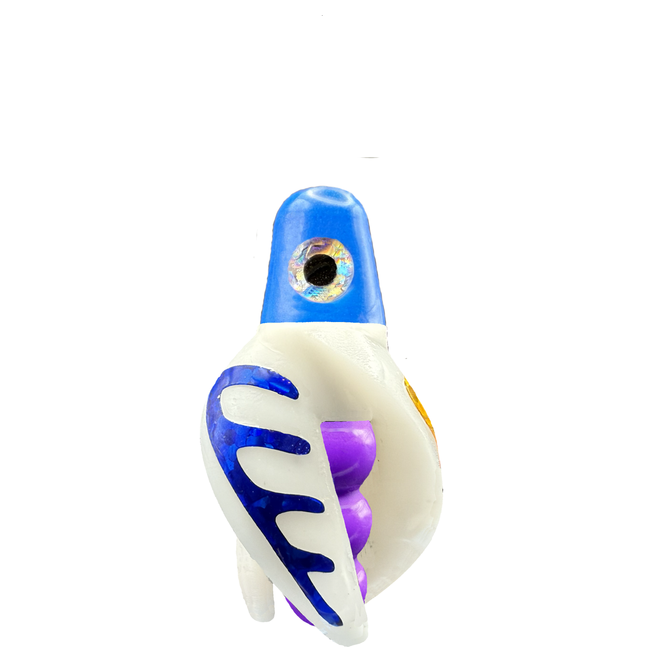 HSM-BL_BSM-PU_TTM-WH_CO-RD-BL-GO_2.png