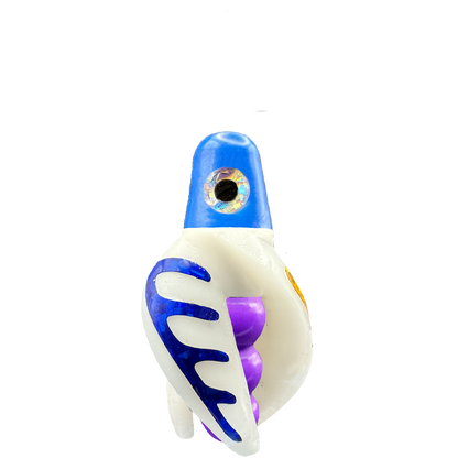 HSM-BL_BSM-PU_TTM-WH_CO-RD-BL-GO_2.png