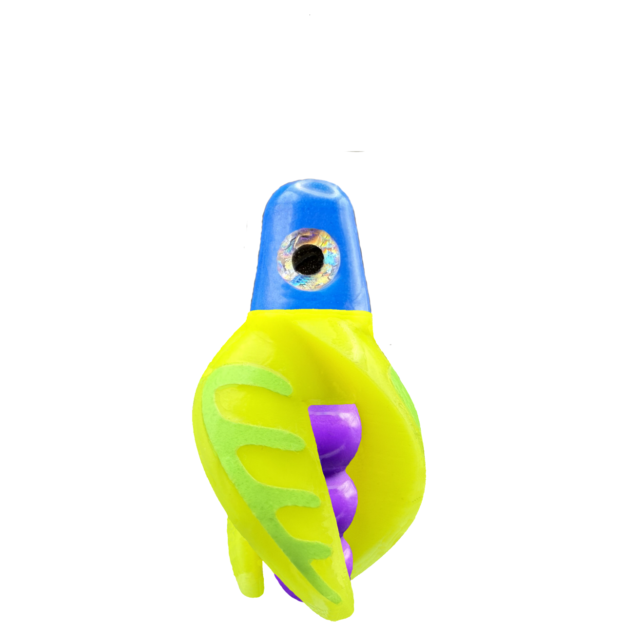 HSM-BL_BSM-PU_TTM-YE_CO-GLW-CH.png