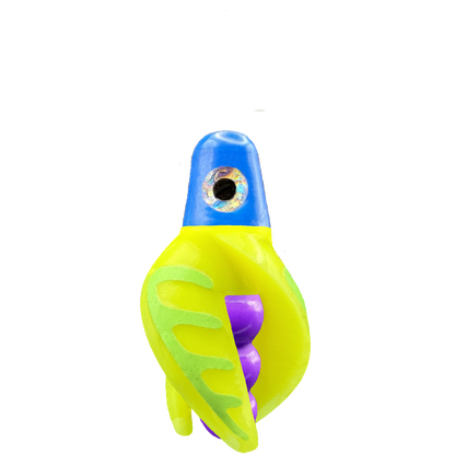 HSM-BL_BSM-PU_TTM-YE_CO-GLW-CH.png