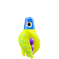 HSM-BL_BSM-PU_TTM-YE_CO-GLW-CH.png
