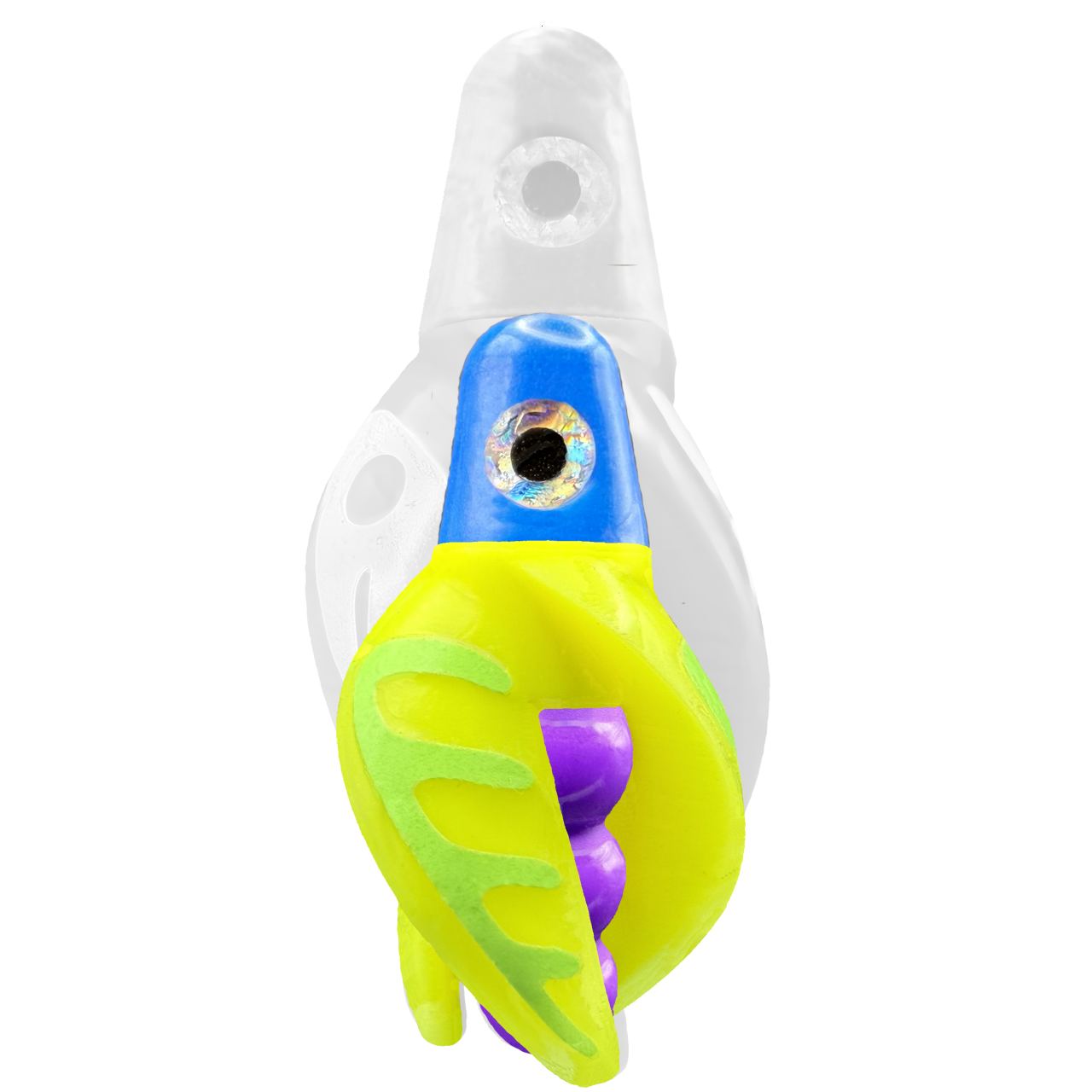 HSM-BL_BSM-PU_TTM-YE_CO-GLW-CH_1.png