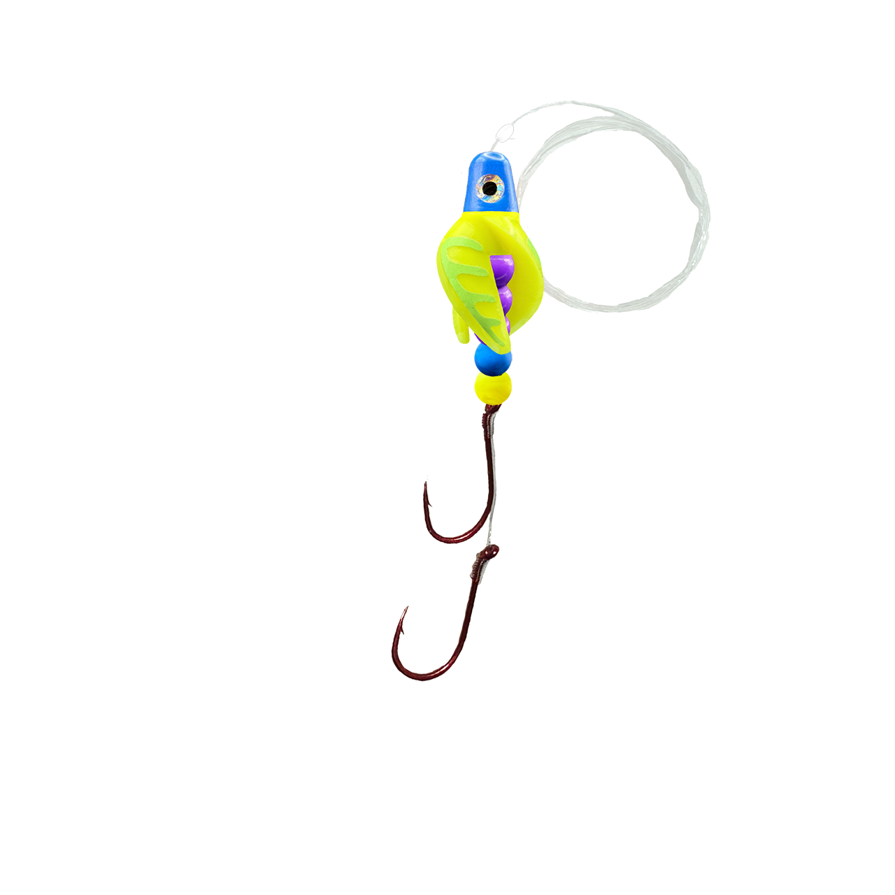HSM-BL_BSM-PU_TTM-YE_CO-GLW-CH_RKok.png