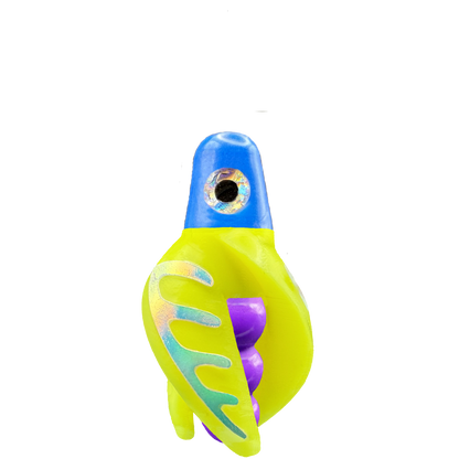HSM-BL_BSM-PU_TTM-YE_CO-GLW-MJ.png