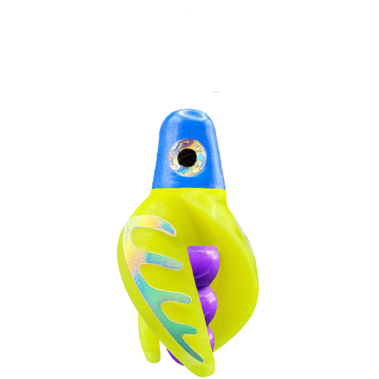HSM-BL_BSM-PU_TTM-YE_CO-GLW-MJ.png