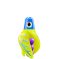 HSM-BL_BSM-PU_TTM-YE_CO-GLW-MJ.png